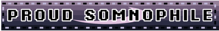 description to be added